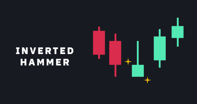 K线图是什么?常见K线图形态有哪些?一分钟带你学会看k线图