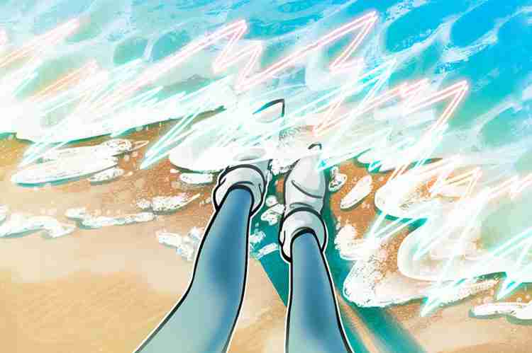 加密货币etp上周录得8.12亿美元资金流出，索拉纳（sol币）逆势流入2.91亿美元导读