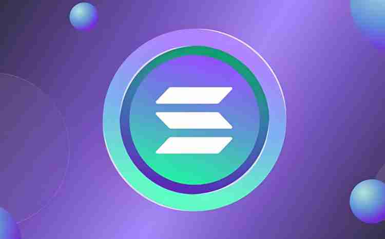 Token 2049圆桌会议 索拉纳币（Sol）的金库押注：从资产负债表到生态飞轮