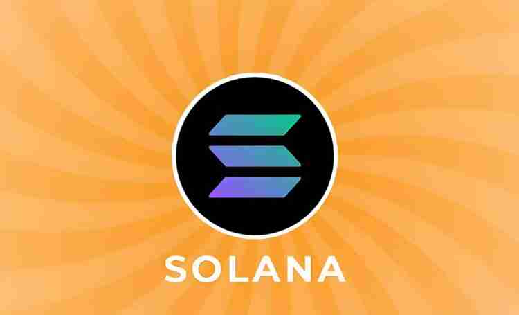 Token 2049圆桌会议 索拉纳币（Sol）的金库押注：从资产负债表到生态飞轮