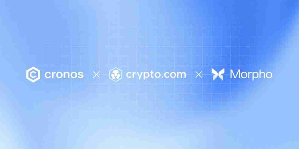 Morpho (MORPHO)币是什么？前景如何？MORPHO币2025-2030年价格预测