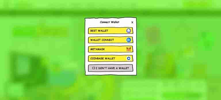 什么是Maxi Doge（MAXI）币？MAXI价格预测2025、2026-2030年