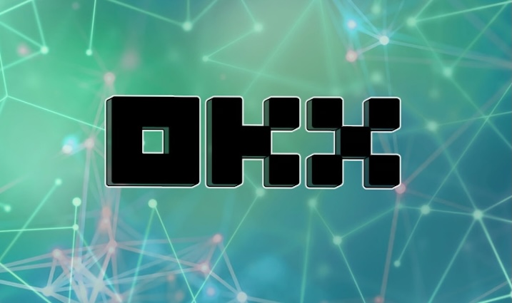 2025易欧ok交易所app v6.140.0 安卓最新版 - 创想鸟