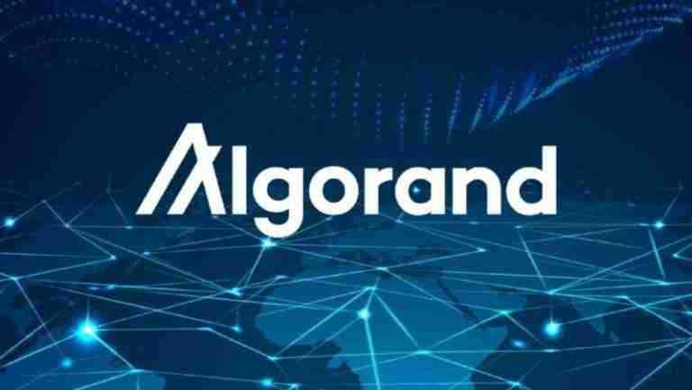Algorand (ALGO) 币未来如何？怎么买？ALGO价格预测2025-2050