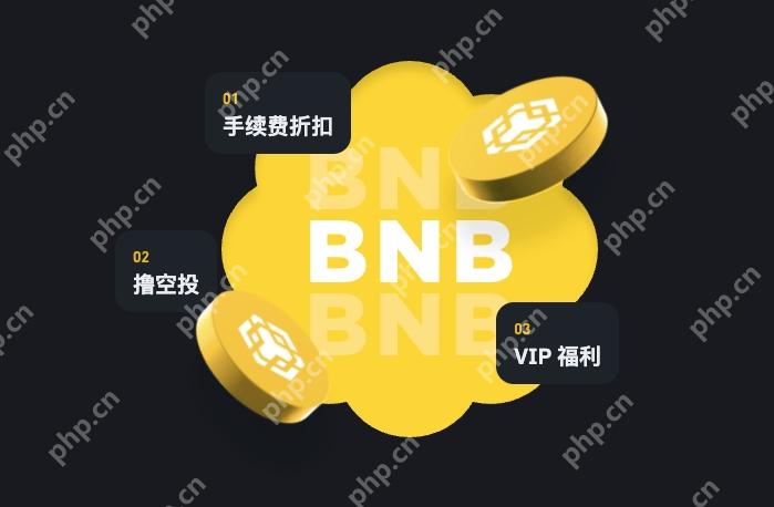 持有BNB，躺赚XPL新币！币安HODLer空投全解析 - 创想鸟