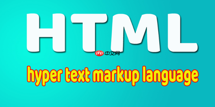 HTML如何嵌入JS脚本_HTMLscript标签加载JavaScript