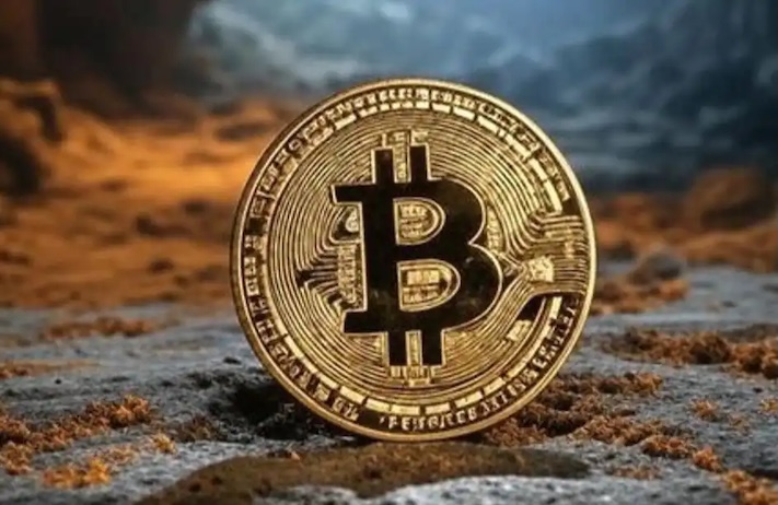 比特币现货与期货新手指南:初学者有什么区别?有哪些常见陷阱? - 创想鸟