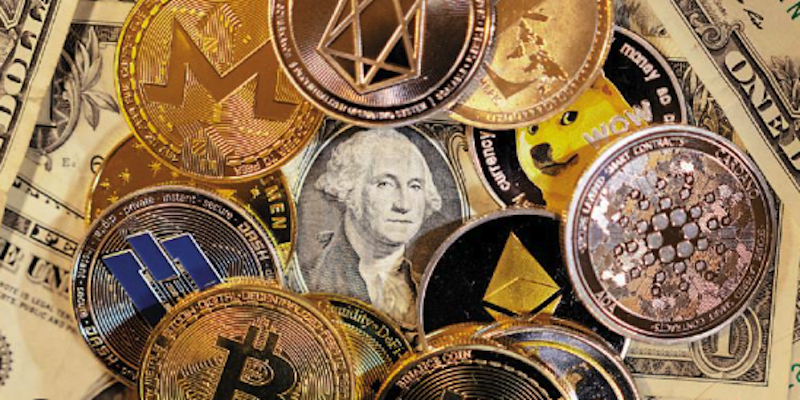 Polymarket和MetaMask等头部项目可能发币，预示着新一轮财富效应和用户增长 - 创想鸟