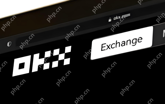 欧易交易所 v6.142.0 OKEX官方安卓正版APP安装包 - 创想鸟