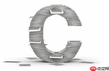 如何用 Azure DevOps 实现 .NET 微服务的 CI/CD？