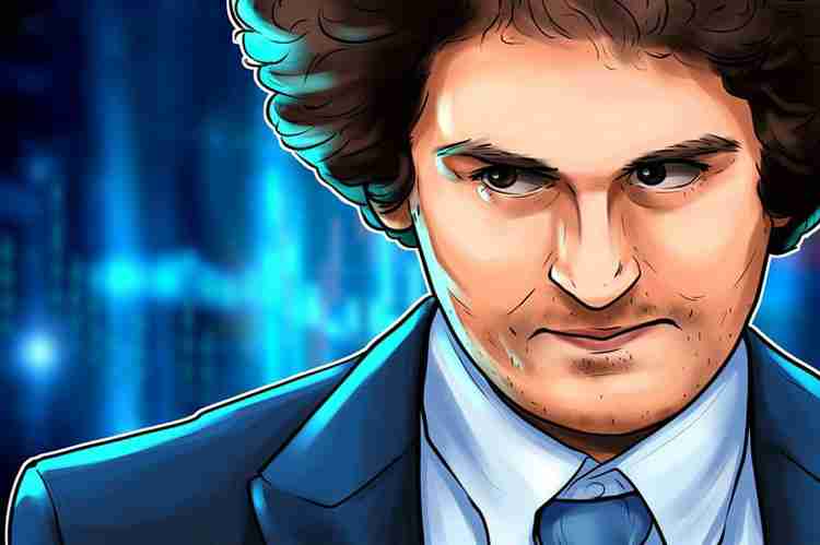 一文了解破产前将ftx交由新ceo管理，bankman-fried自认最大失误