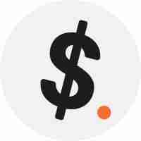 USDf 币是什么？跟川普有什么关系？值得投资吗？一文介绍