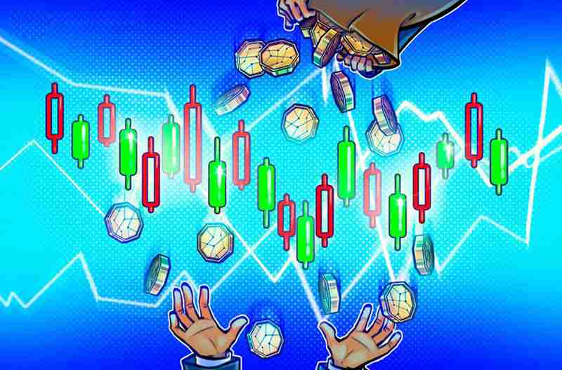 一文详细了解sharplink的以太坊（eth）持仓未实现收益接近10亿美元