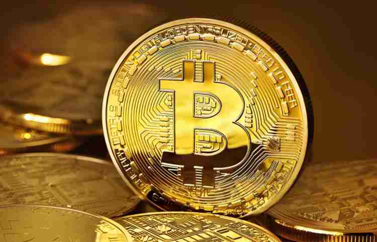 Gemini高管分析：比特币（BTC）周期“很可能”以某种形式延续