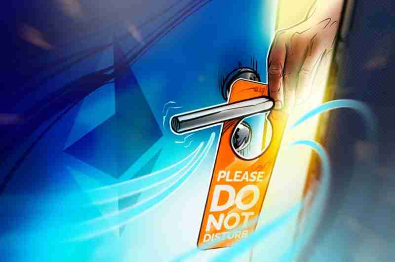 以太坊（eth）基金会（ethereum foundation）宣布成立