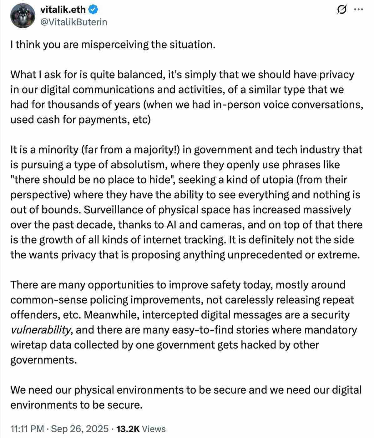 以太坊（ETH）基金会（Ethereum Foundation）宣布成立