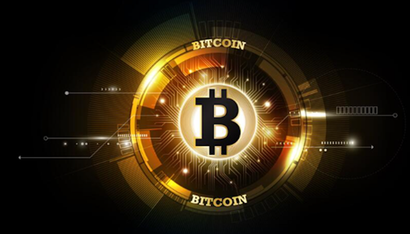 币安binance官方网址入口 币安APP最新客户端下载注册流程指南 - 创想鸟