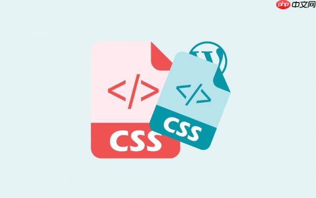 在css盒模型中如何避免高度塌陷