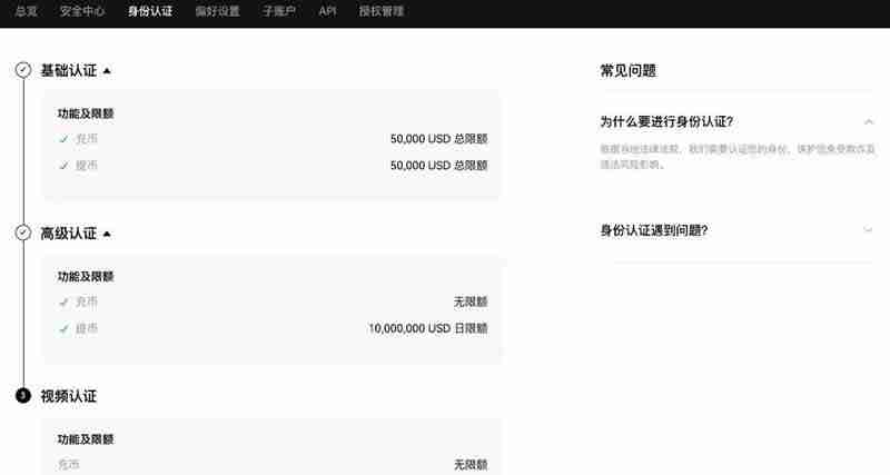 比特币（BTC）冲高至 12.5 万美元峰值，交易所余额降至六年低点