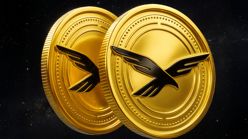 WLFI币全面介绍：如何购买、代币经济学及未来价格走势 - 创想鸟