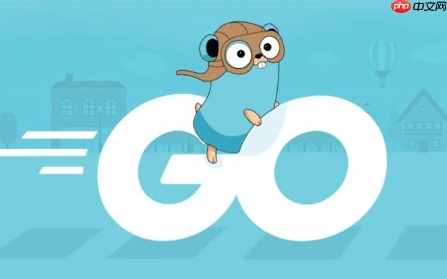 Golang Web表单输入校验与安全实践