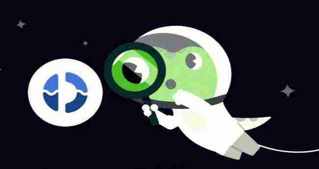 什么是Fluid（FLUID）币？FLUID代币经济、市场展望及价格预测