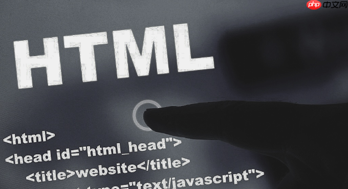 HTML单选按钮用法_HTML radio单选按钮分组与默认选中设置