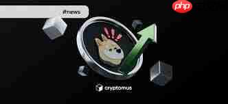 wif币2025年能涨到什么价位