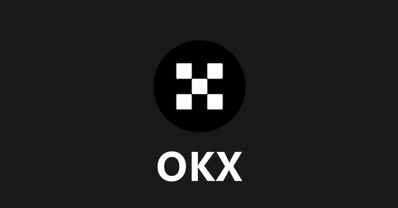 欧易OKX App官方下载(安卓/iOS) OKEX最新版v6.147.0安装指南 - 创想鸟