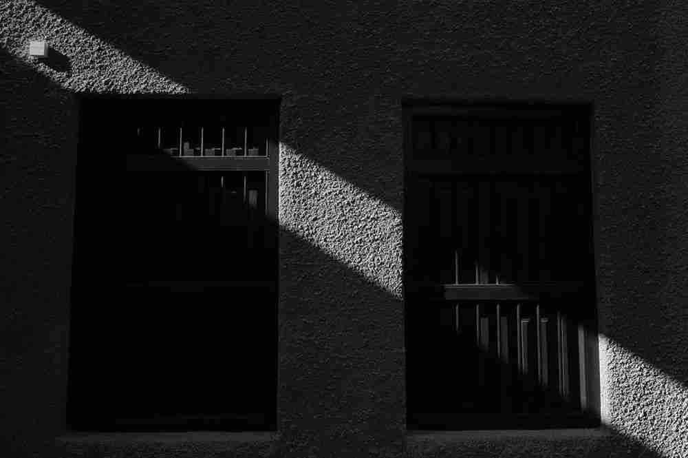 一文了解fomo、内卷与囚徒困境：一场链上交易大赛的心理暗战