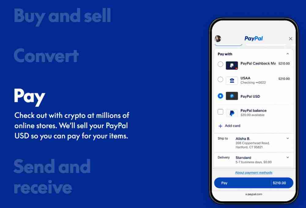 一文盘点全球合规稳定币