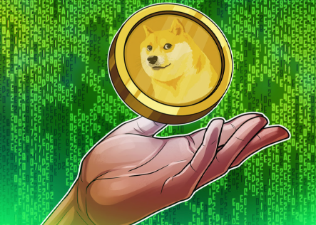 狗狗币购买软件有哪些 狗狗币全球正规获取渠道分享 - 创想鸟