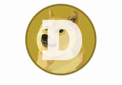 狗狗币价格预测：多头能否引发 0.25 美元的突破？一文分析