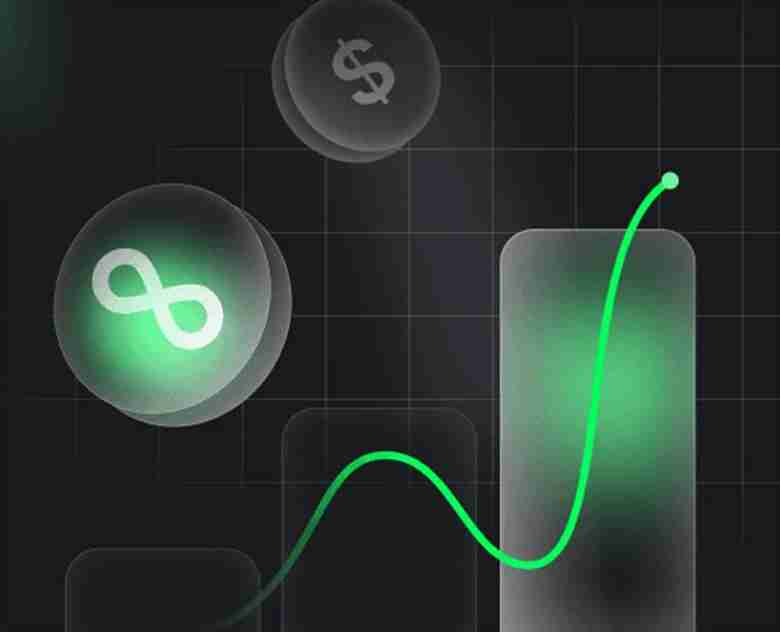 什么是布林带？在加密货币交易有何作用？使用布林带示例介绍