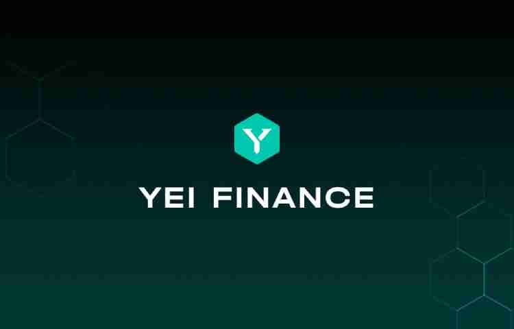 Yei Finance(CLO)币是什么?值得投资吗?CLO代币经济与空投领取指南
