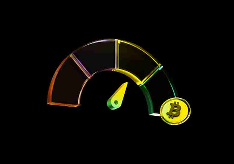 恐惧与贪婪指数：从 CNN 起源到加密市场，一文介绍