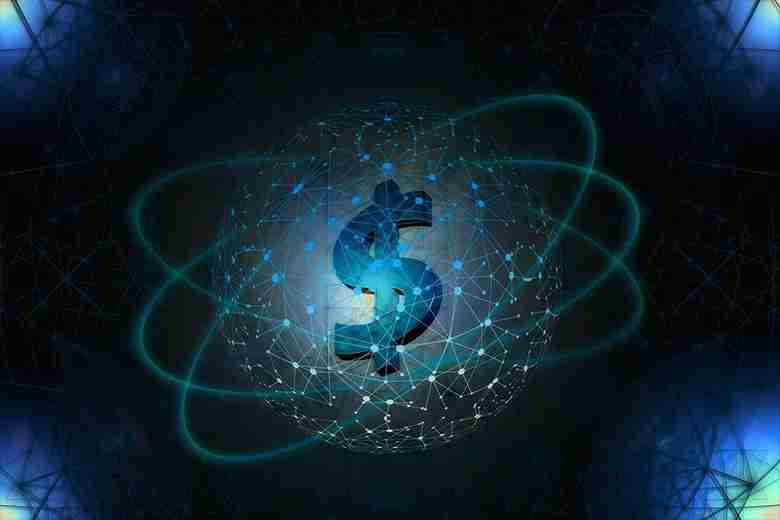 12个10 月的计划 TGE 项目有哪些？一文汇总介绍
