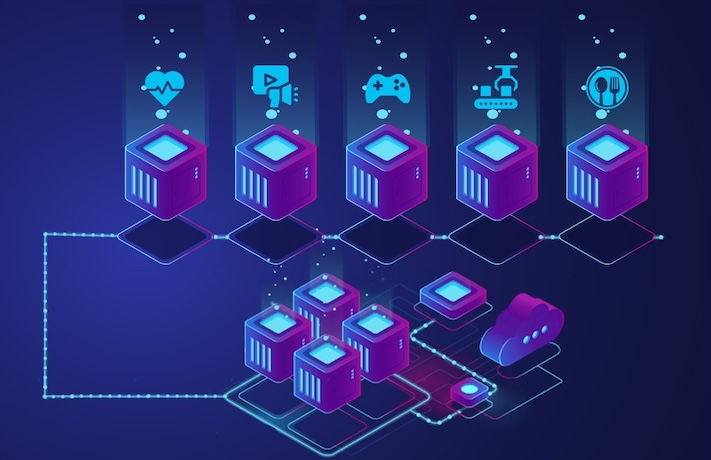怎么查询虚拟币转账记录？一份全链路的详细指南 - 创想鸟
