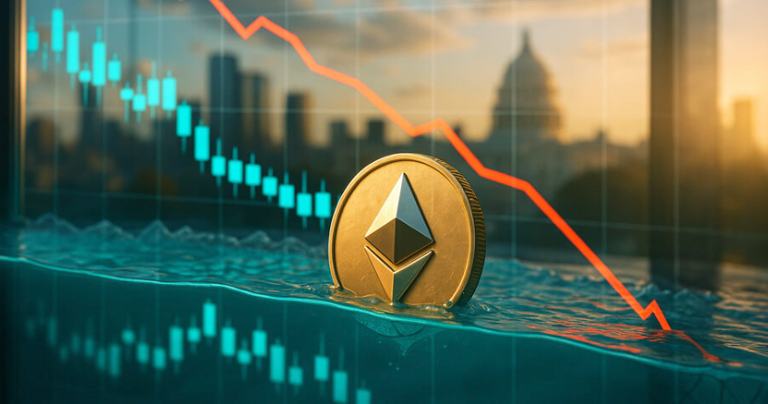 ETH网络拥堵怎么处理_ETH网络拥堵的应对方法与建议 - 创想鸟