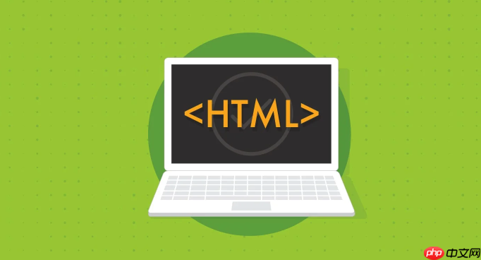 HTML定义列表使用方法_HTML dl/dt/dd定义列表制作技巧