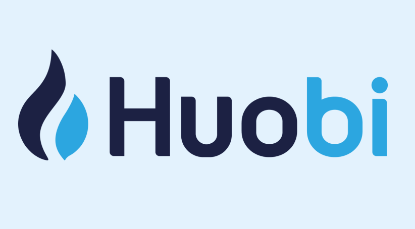 火币全球站官方网站入口_火币app最新版v4.3.0下载 - 创想鸟