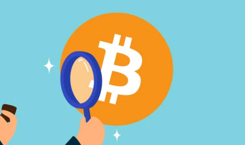 什么是抄底( Buy the dip )？怎么判断抄底？ - 创想鸟