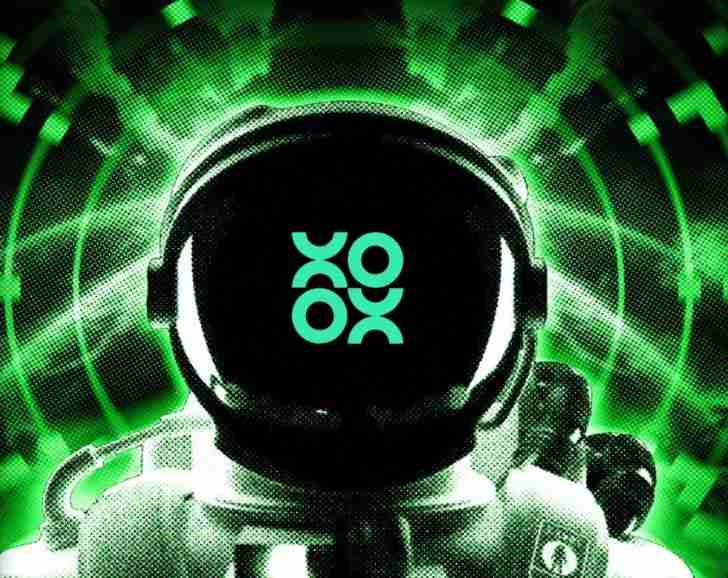 ChainOpera AI (COAI) 币是什么？COAI代币经济学、未来前景及价格预测