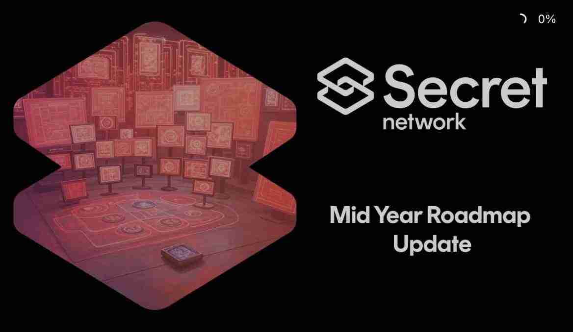 ZEC币逆势上涨 37%，隐私赛道还有哪些项目值得关注？一文介绍