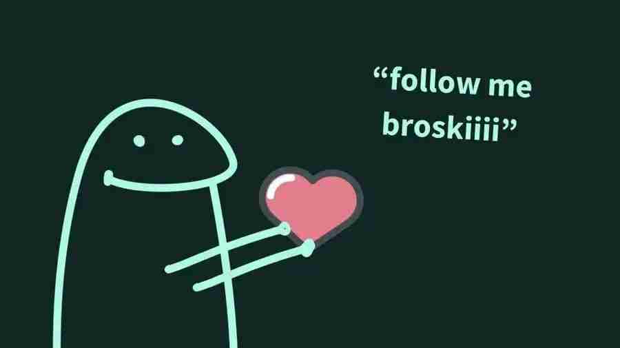 如何通俗理解Hyperliquid最新的HIP-3升级？