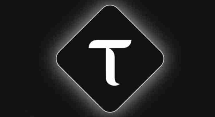 一文介绍2025年第四季度投资者最值得购买的5种热门代币