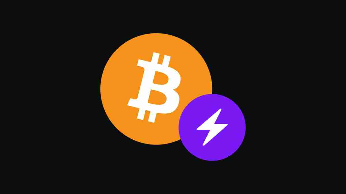 Bitcoin Hyper（HYPER）币是什么？HYPER价格预测2025-2030年