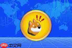 bonk币2025年能涨到什么价位