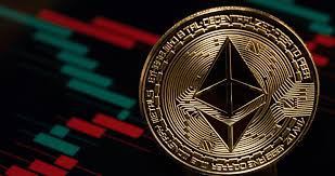 2025年10月具备高级图表功能的5款以太坊App - 创想鸟