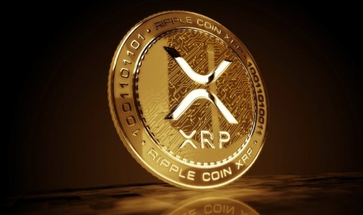 瑞波币官网登录界面直达 XRP平台官方入口网址2025 - 创想鸟